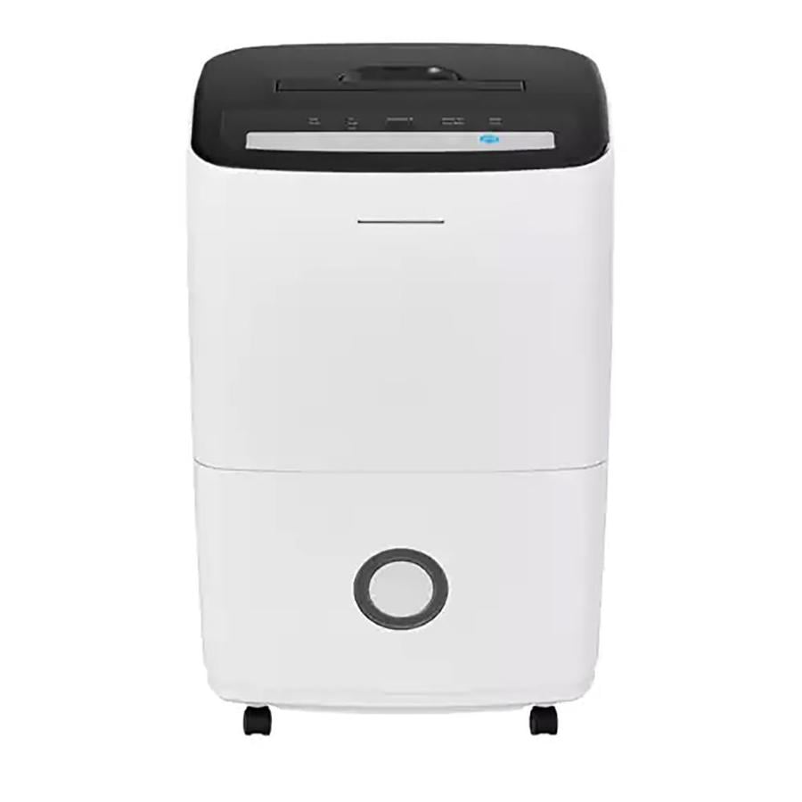 frigidaire-70-pint-dehumidifier-with-built-in-pump-in-white-at-lowes