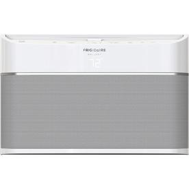 Frigidaire FGRC0844U1