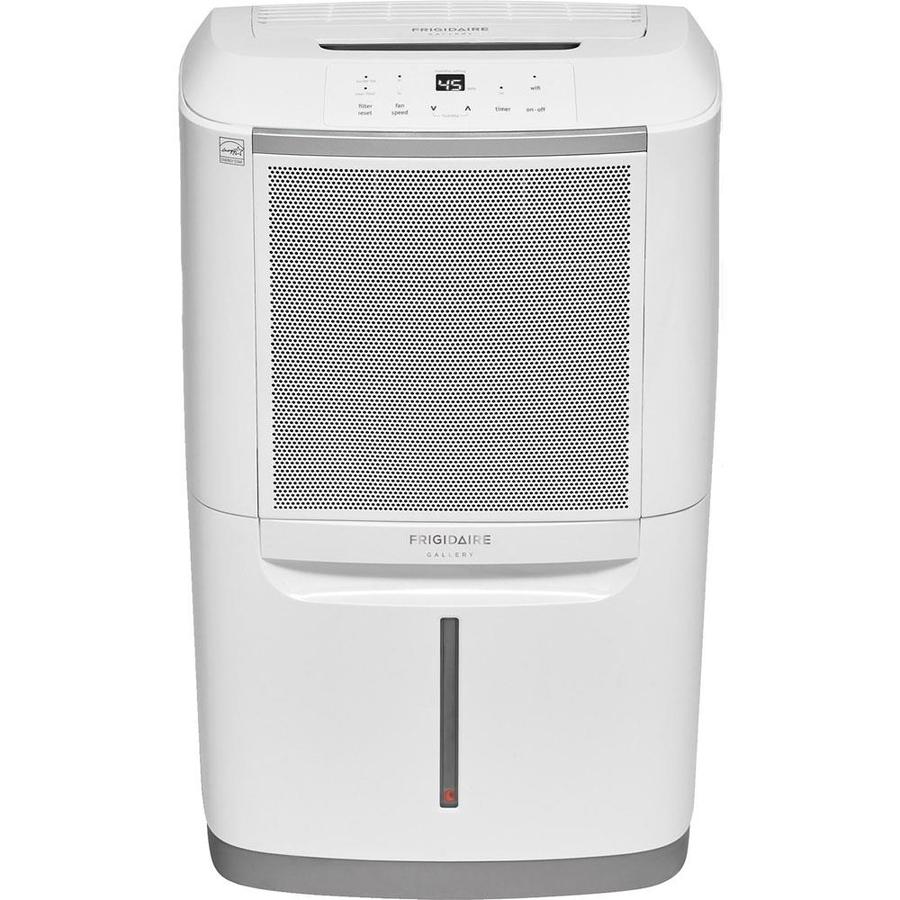 frigidaire-70-pint-2-speed-dehumidifier-at-lowes