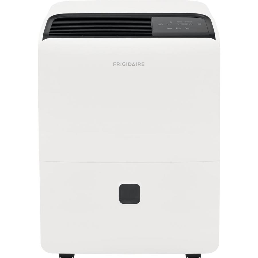 frigidaire-humidifiers-dehumidifiers-at-lowes