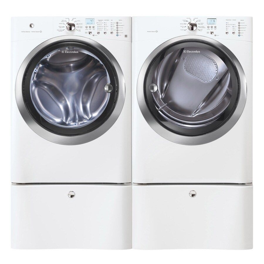 Electrolux undefined at Lowes.com