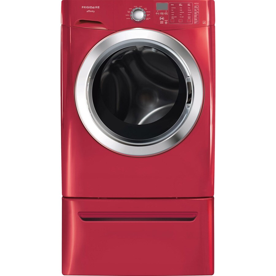 Frigidaire FAFS4174NR m080105 - View #5