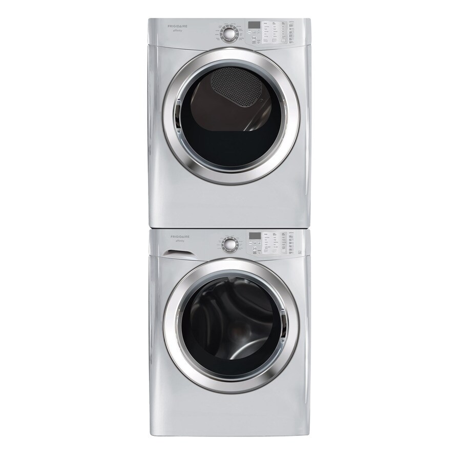 Frigidaire FAFS4174NA m080105 - View #3