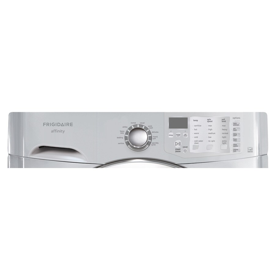 Frigidaire FAFS4174NA m080105 - View #4