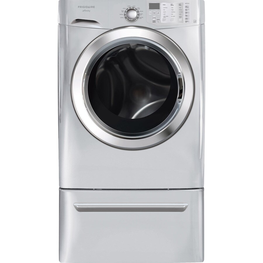 Frigidaire FAFS4174NA m080105 - View #5