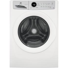 Electrolux EFLW317TIW
