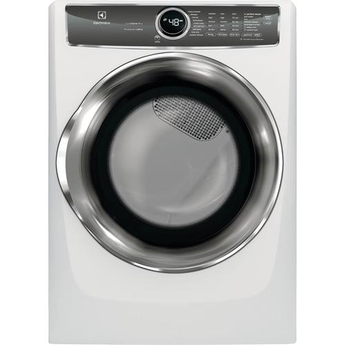 Lowes Washing Machine Hose In 2020 Automatic Washing Machine Fully Automatic Washing Machine Washing Machine