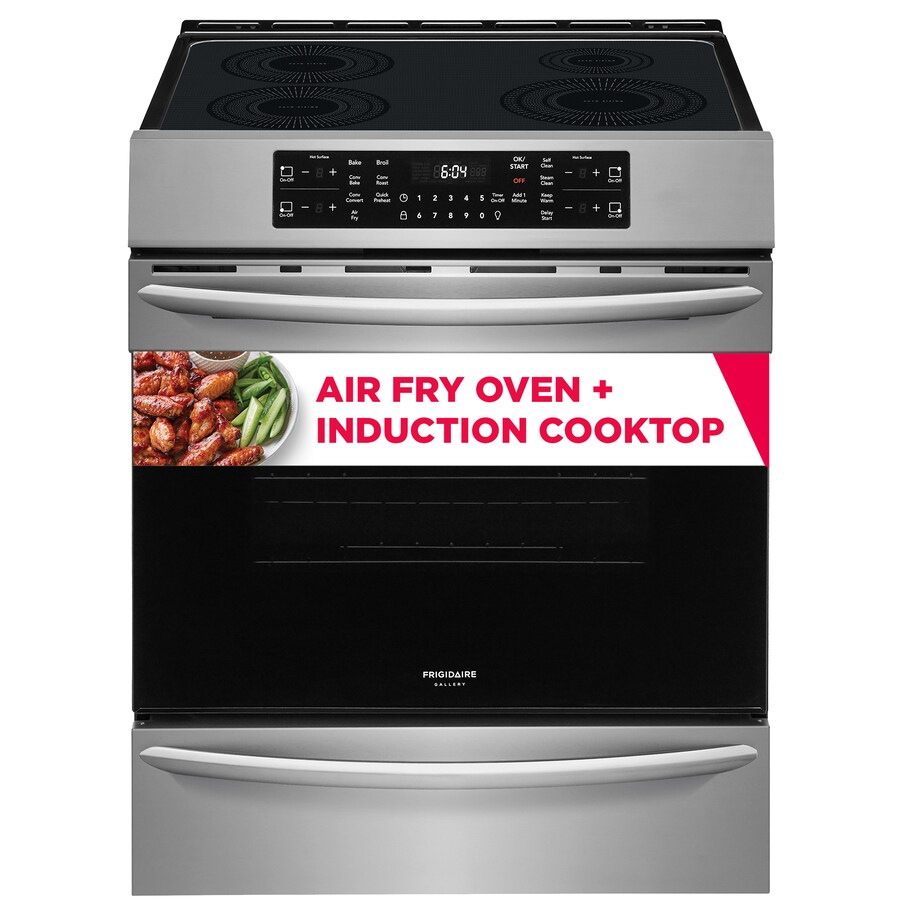 converting convection oven to conventional