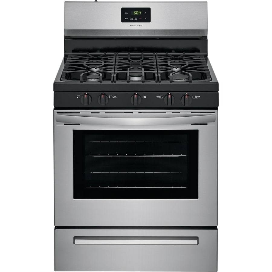 frigidaire-gas-ranges-at-lowes