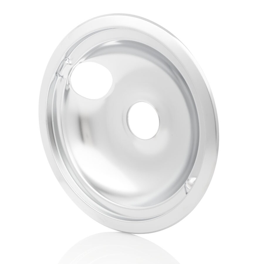 Unbranded 5304430999  - View #2
