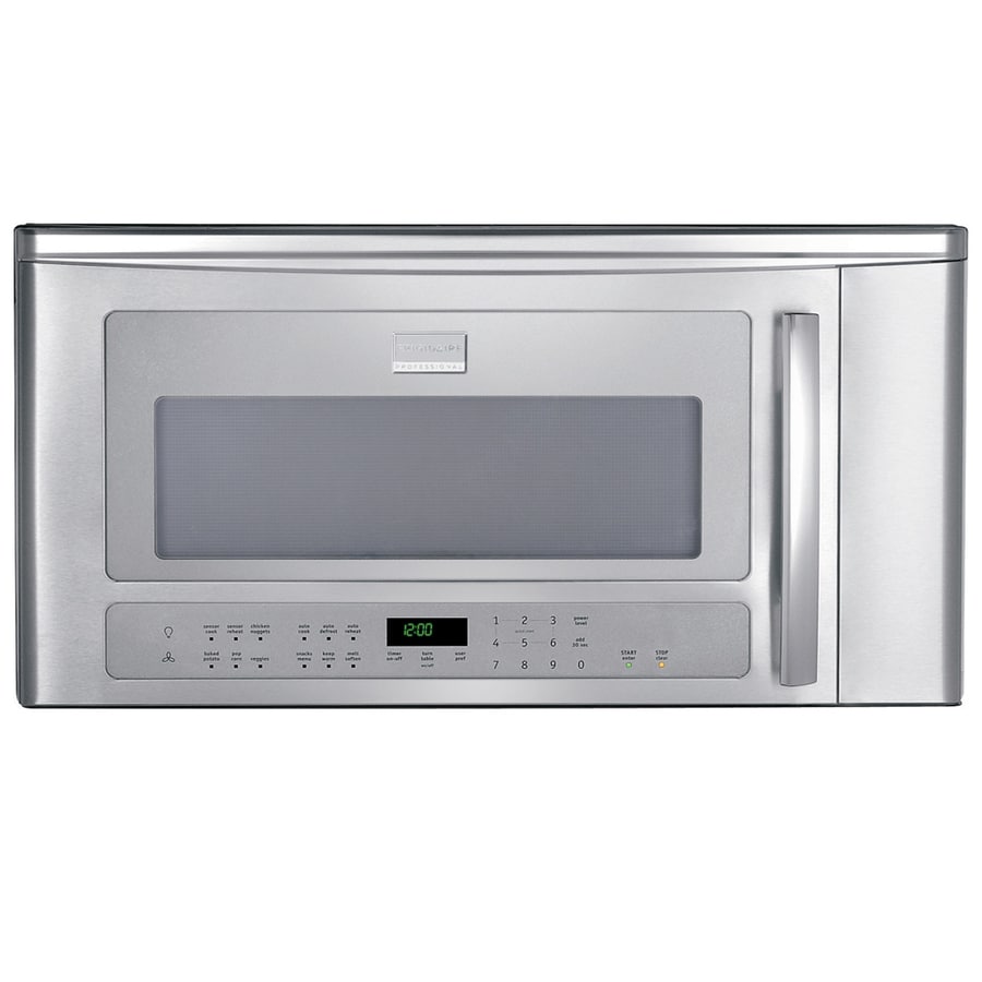 Frigidaire FPBM189KF 