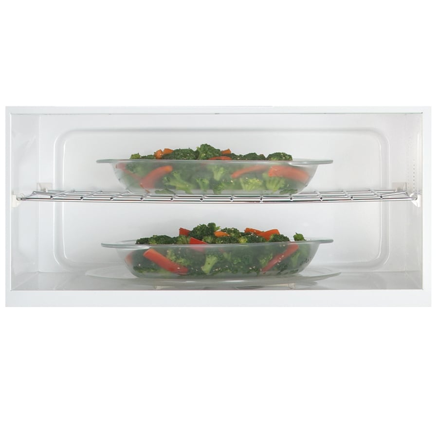 Frigidaire FPBM189KF  - View #2
