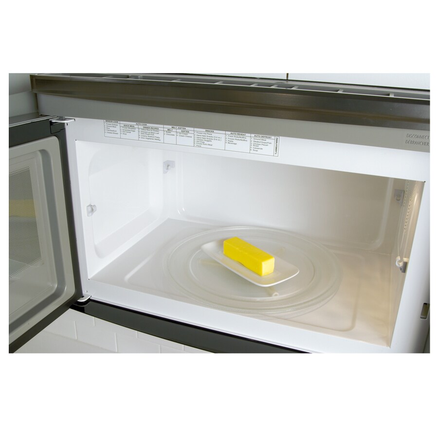 Frigidaire FPBM189KF  - View #3