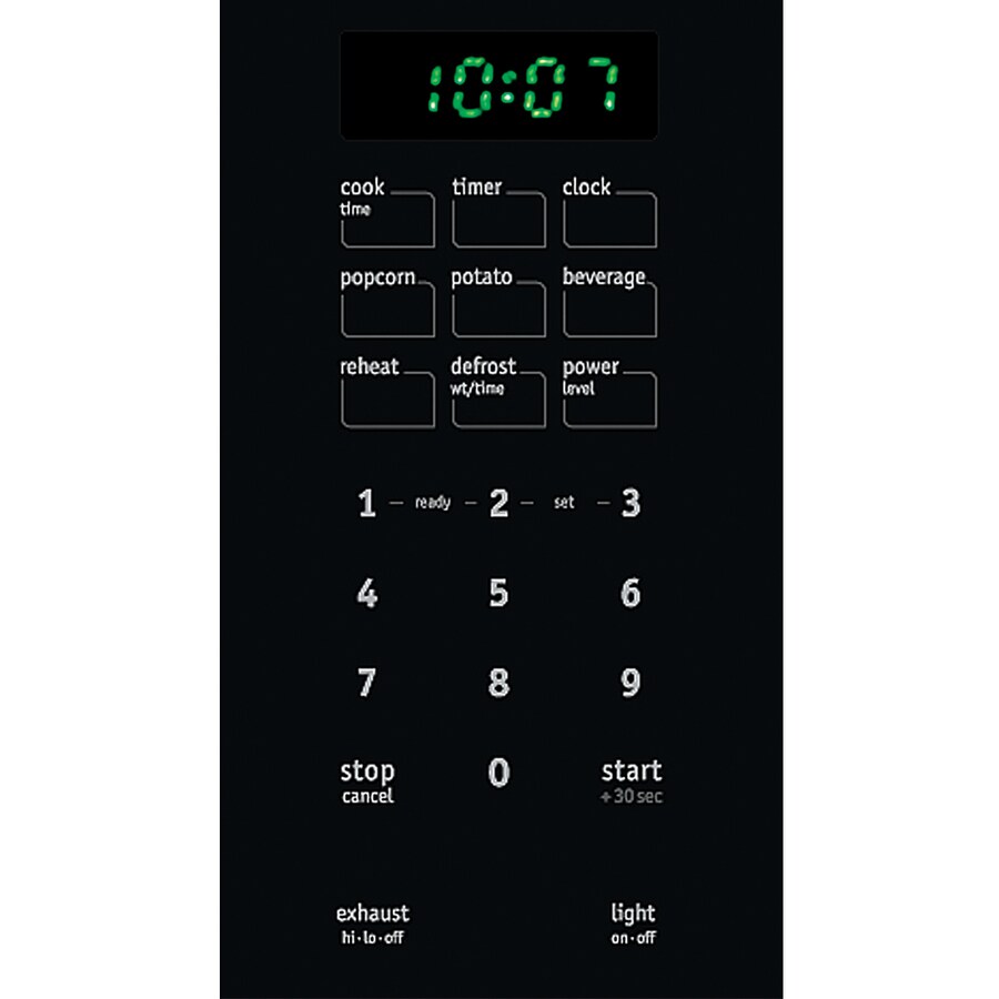 Frigidaire FFMV162LM  - View #4