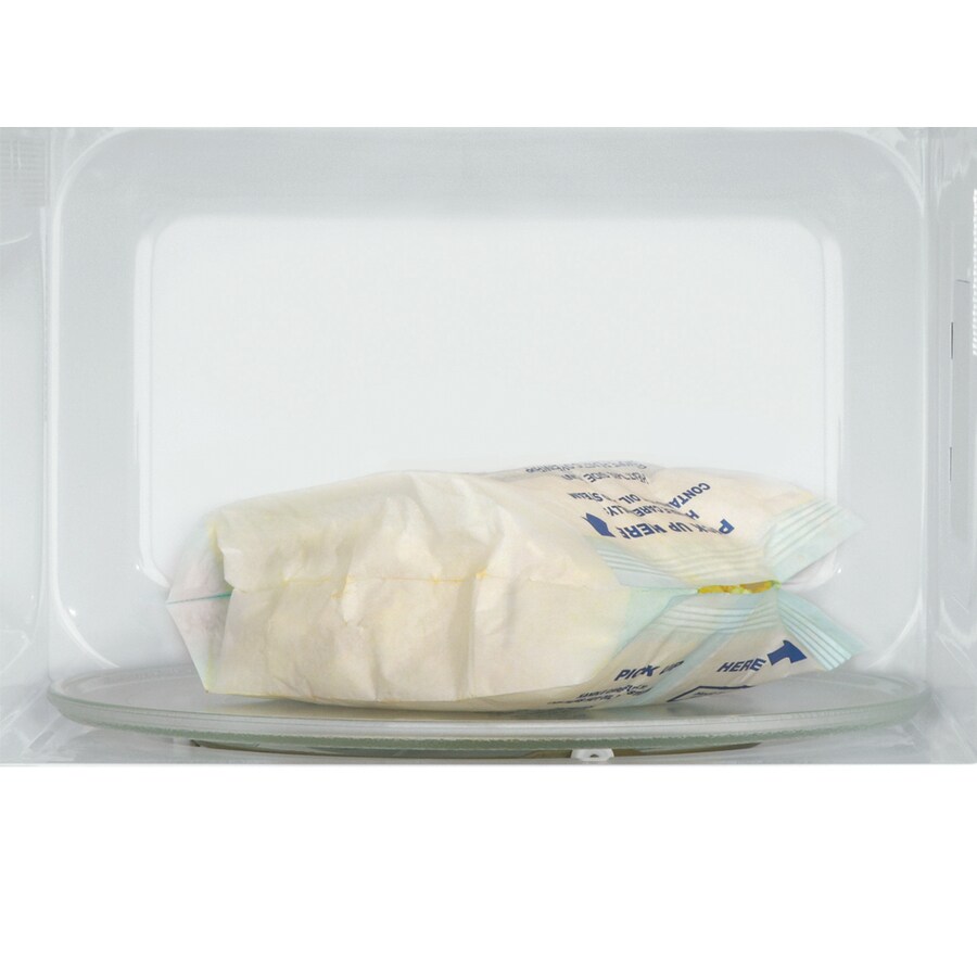 Frigidaire FGMV175QW Otr-Mwo - View #5