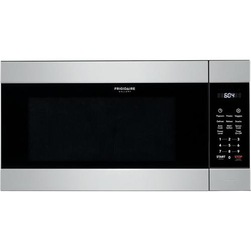 frigidaire-gallery-2-2-cu-ft-built-in-microwave-with-sensor-cooking