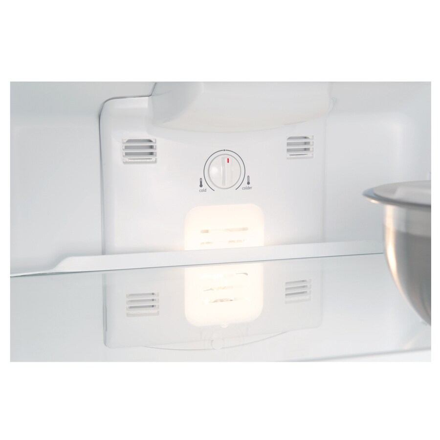 Frigidaire LFPH45F4LM  - View #3