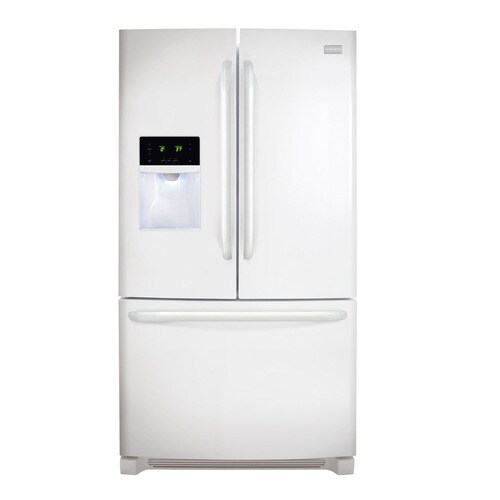 Refrigerator Sale Next Day Delivery at Amy Thomason blog