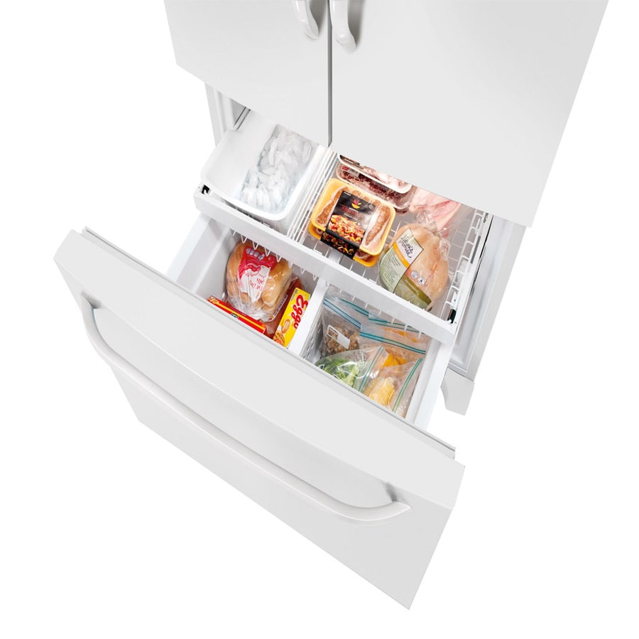 frigidaire fghb2866pf parts