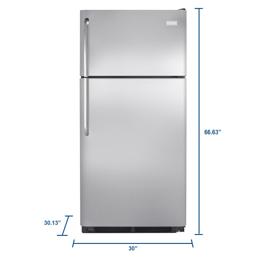 whirlpool refrigerator 400 litres