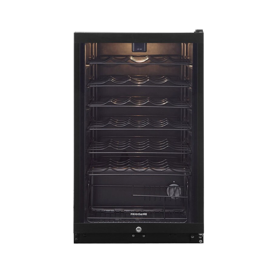 wine chiller black friday