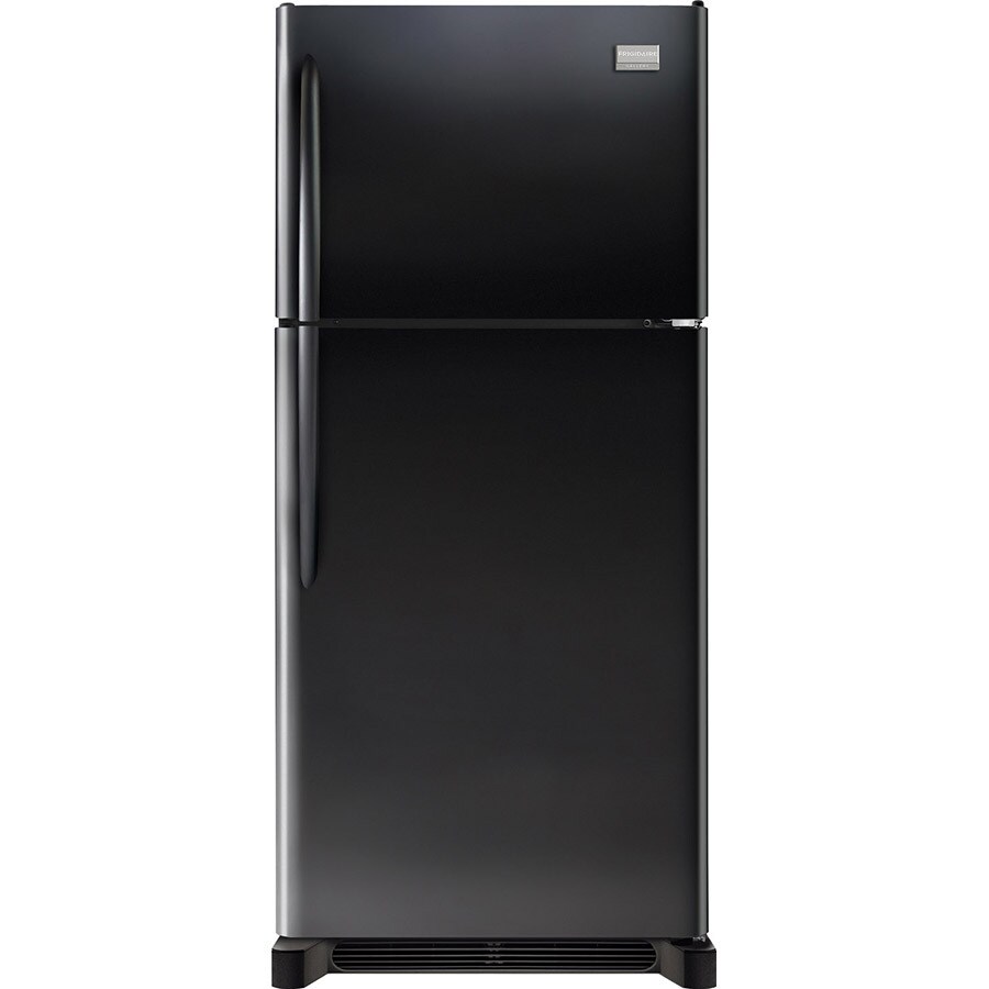 FRIGIDAIRE GALLERY GLHTH USE AND CARE MANUAL Pdf Download