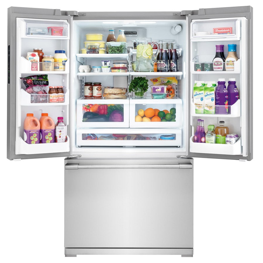 frigidaire fpbg2277rf