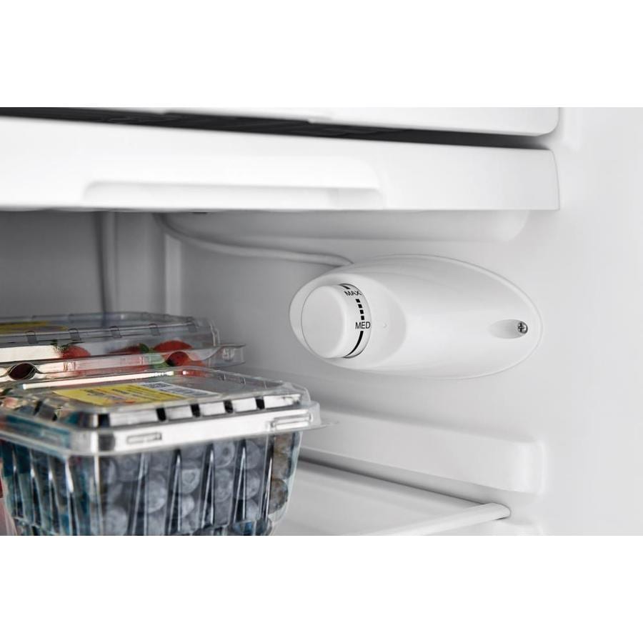 Frigidaire FFPE26L2SB m050615 - View #5