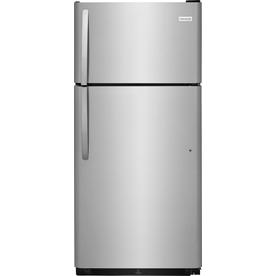 Frigidaire FFHI1832TS