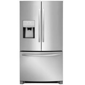 Frigidaire LFHD2251TF