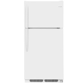 Frigidaire FFTR1514TW