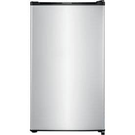 frigidaire gallery series fgcd2444