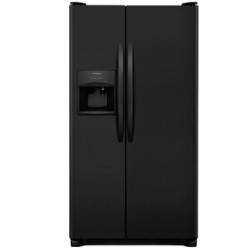 Frigidaire LFSS2312TE