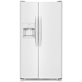 Frigidaire LFSS2312TP