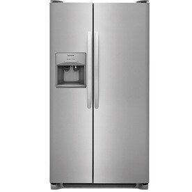 Frigidaire LFSS2312TF