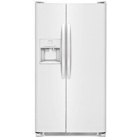 Frigidaire LFSS2612TP