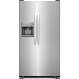 Frigidaire FFSS2315TS