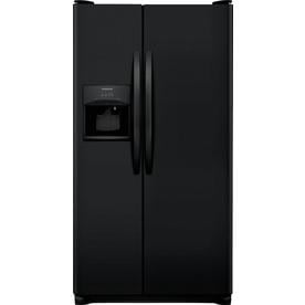 Frigidaire FFSS2615TE