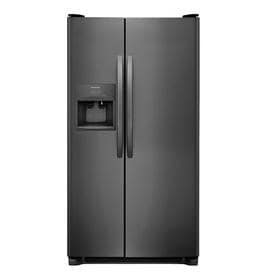 Frigidaire LFSS2612TD