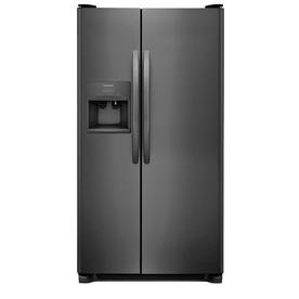Frigidaire LFSS2312TD