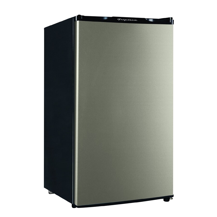 Frigidaire undefined in the Mini Fridges department at