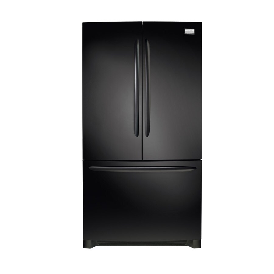 Frigidaire 28 Cu Ft French Door Refrigerator Color Stainless Frigidaire 28 Cu Ft French Door Refrigerator Color Stainless Energy Star