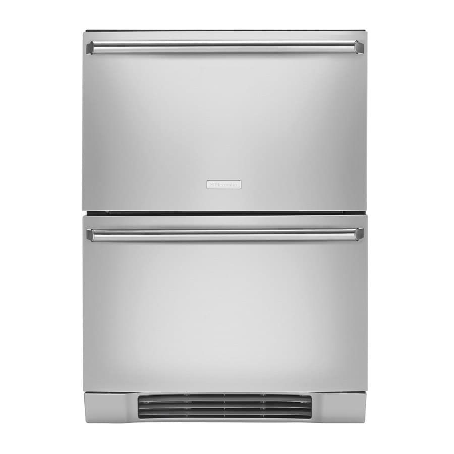 Download Electrolux 6 Cu. Ft. Freezerless Refrigerator (Color ...