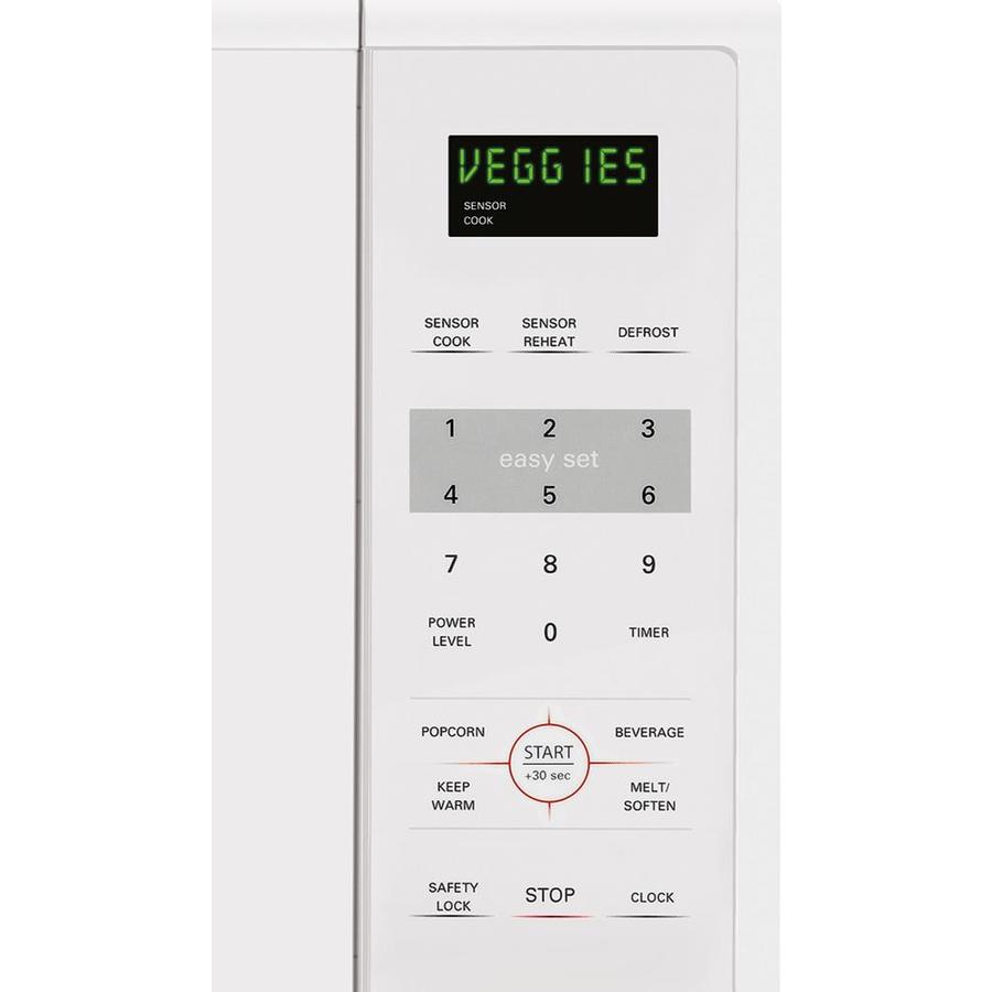 Frigidaire FFCE2238LW Cnt-Mwo - View #7