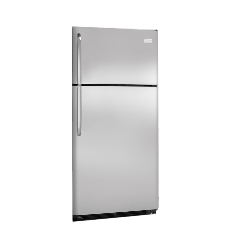 Frigidaire undefined at Lowes.com