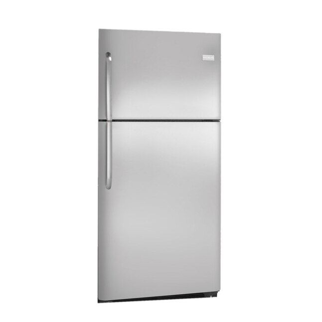 Frigidaire undefined at Lowes.com