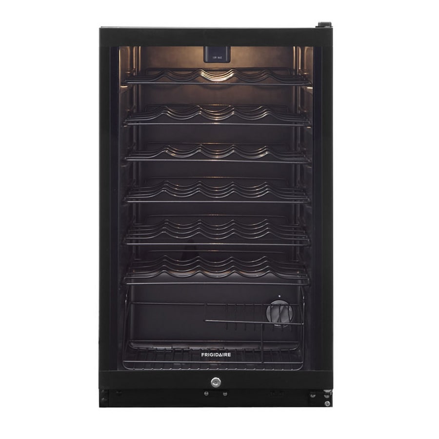 Frigidaire Wine Cooler at