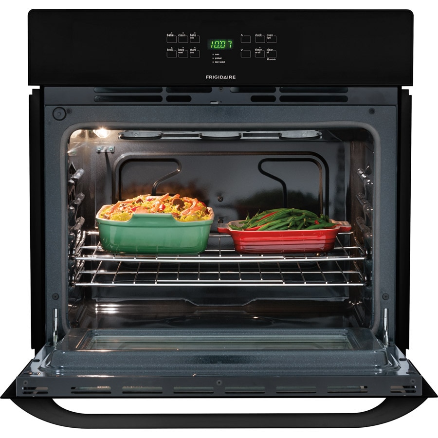 Frigidaire Undefined At Lowes.com