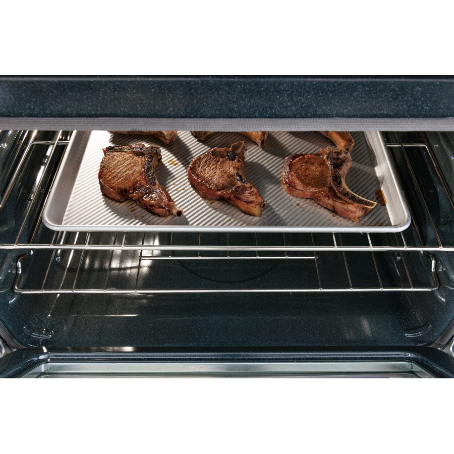 Frigidaire undefined at Lowes.com