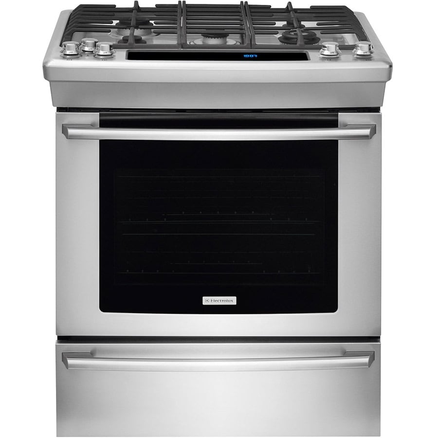 electrolux-5-burner-4-2-cu-ft-self-cleaning-slide-in-true-convection